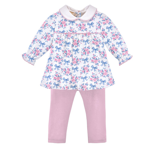 2PC LEGGING SET