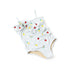 FRUIT ST SWIMSUIT