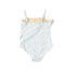 FRUIT ST SWIMSUIT