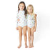 FRUIT ST SWIMSUIT