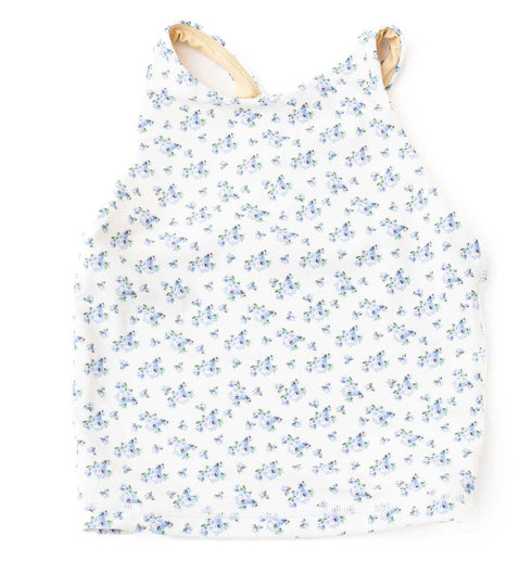 ACTIVE TANK TOP