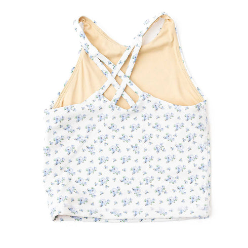 ACTIVE TANK TOP