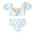 2PC SWIMSUIT