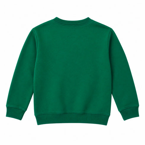 TEES THE SEASON