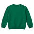 TEES THE SEASON