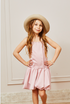 BAILEY DRESS