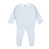 CABLE KNIT SET