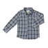 ATWOOD SHIRT