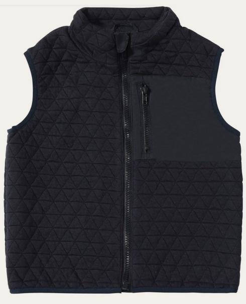 HUNTER VEST