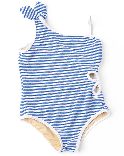 DAISY SWIMSUIT