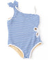 DAISY SWIMSUIT