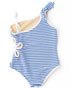DAISY SWIMSUIT