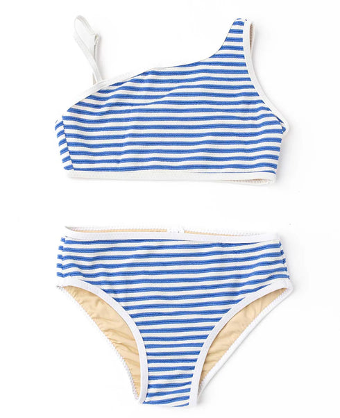 2PC ST SWIMSUIT