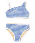 2PC ST SWIMSUIT