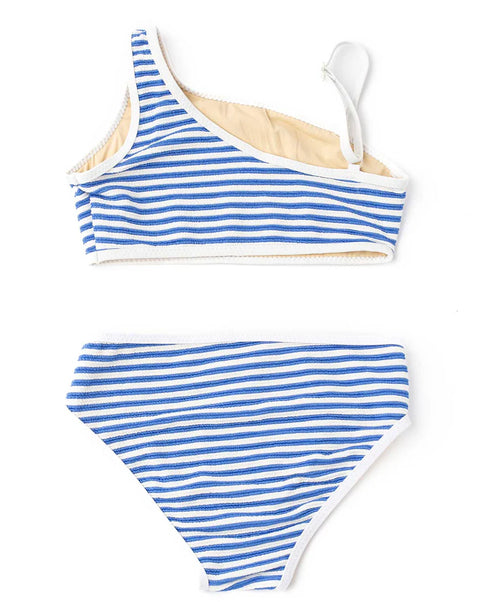 2PC ST SWIMSUIT
