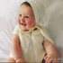 BATIST ROMPER