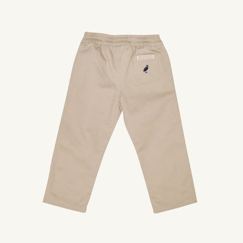 SHEFFIELD PANT