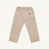 SHEFFIELD PANT