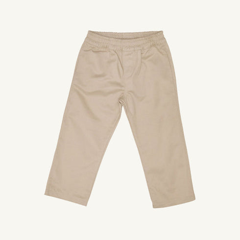 SHEFFIELD PANT