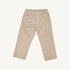 SHEFFIELD PANT