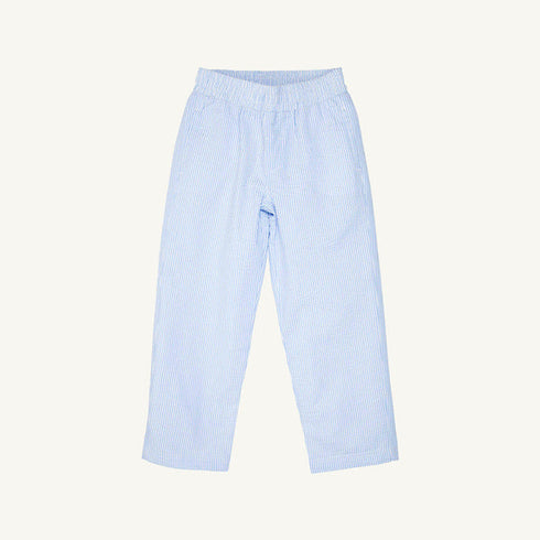 SHEFFIELD PANT