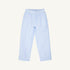 SHEFFIELD PANT