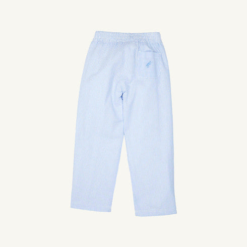 SHEFFIELD PANT