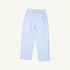 SHEFFIELD PANT