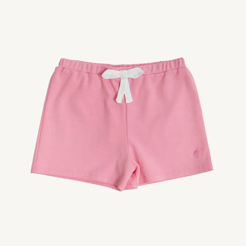 SHIPLEY SHORT