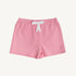 SHIPLEY SHORT