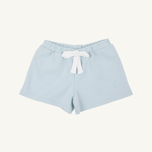 SHIPLEY SHORTS