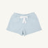 SHIPLEY SHORTS