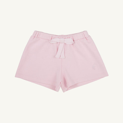 SHIPLEY SHORTS