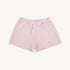 SHIPLEY SHORTS