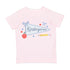BACK TO SCHOOL TEE