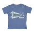 BACK TO SCHOOL TEE