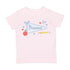 BACK TO SCHOOL TEE