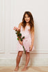 BAILEY DRESS
