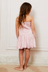 BAILEY DRESS