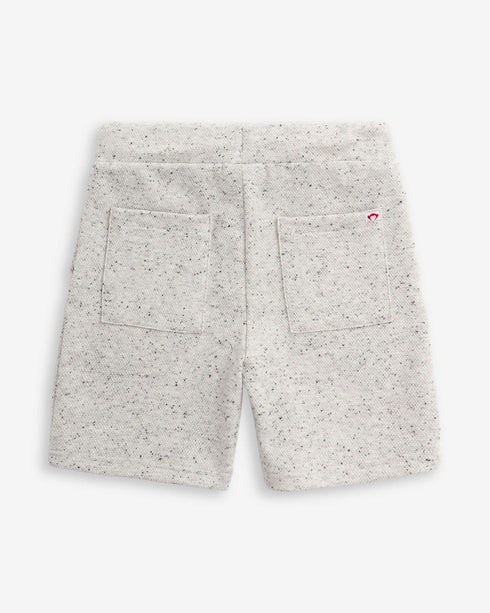 RESORT SHORT