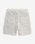 RESORT SHORT