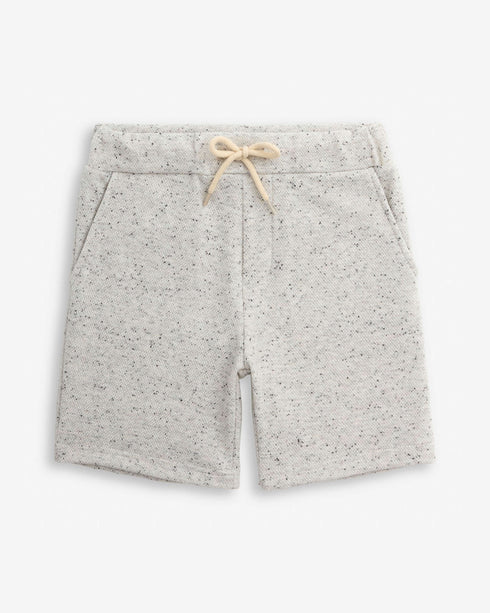 RESORT SHORT