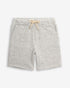 RESORT SHORT