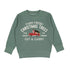 FARM TREE SWEATSHIRT