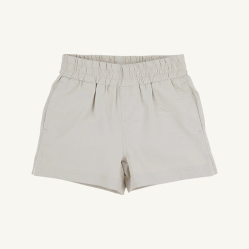 PREPLETIC SHORTS