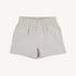 PREPLETIC SHORTS