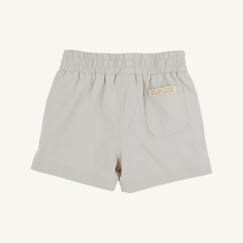 PREPLETIC SHORTS