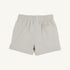 PREPLETIC SHORTS
