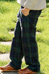 PREP SCHOOL PANT
