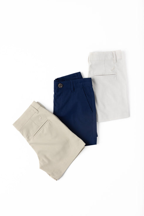 PREPLECTIC PANT